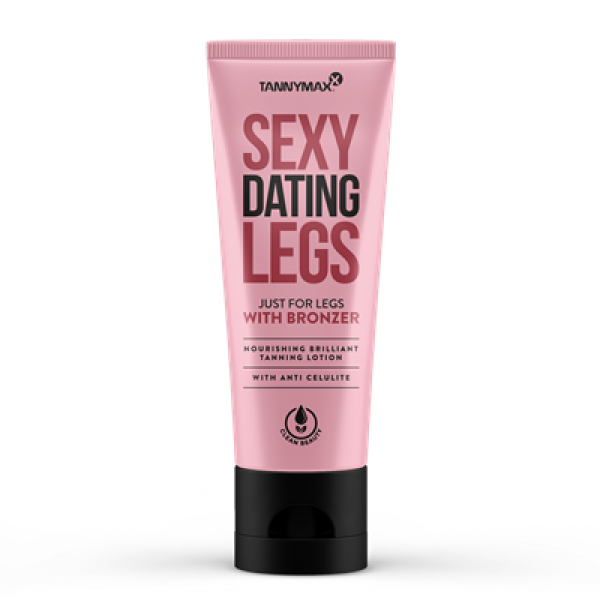 sexy dating legs